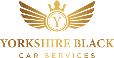 Yorkshire Black Car Services